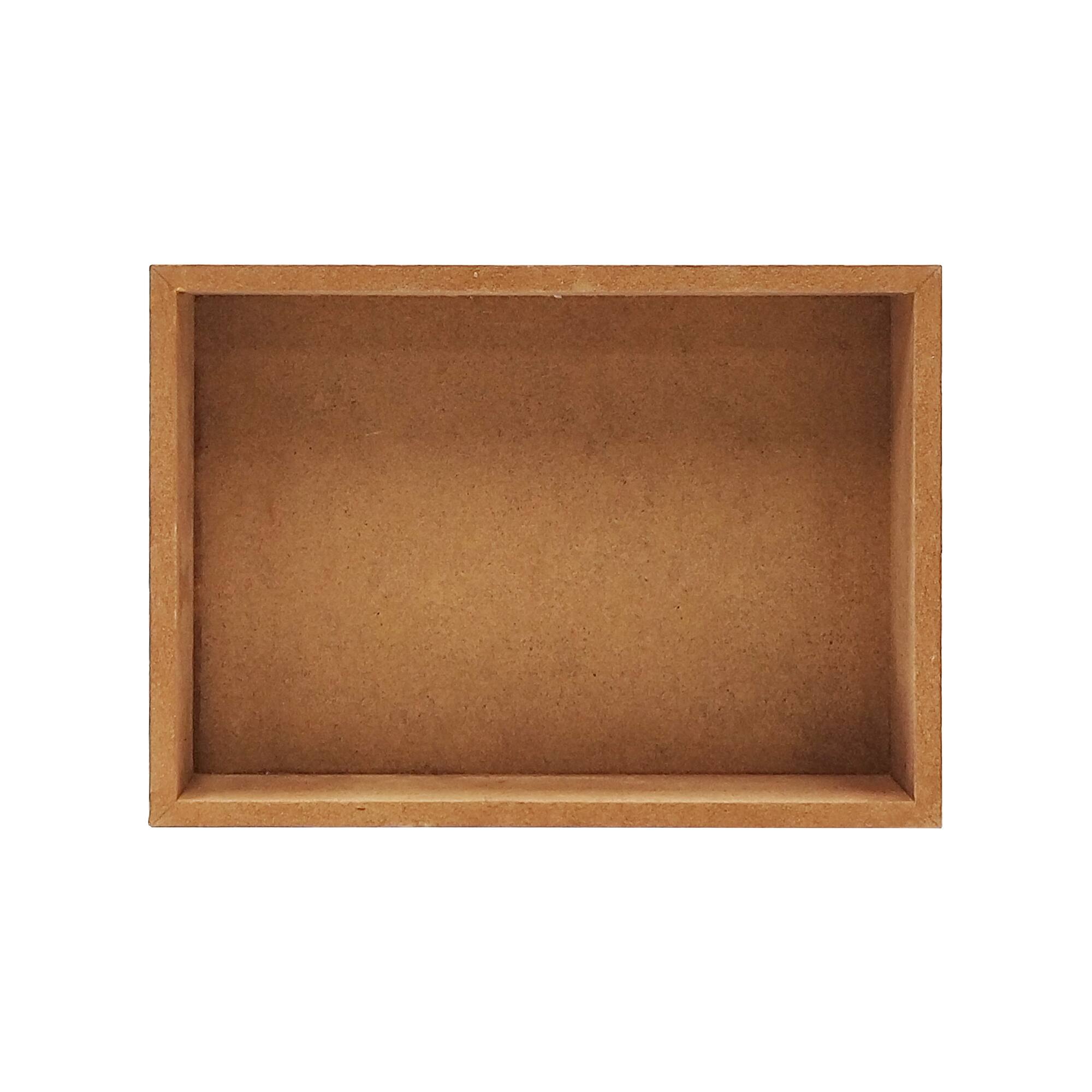 7" Baseball USA Flag Tabletop Décor by Celebrate It™